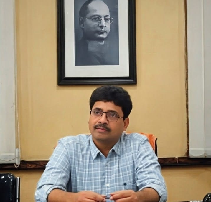 Principal Photo